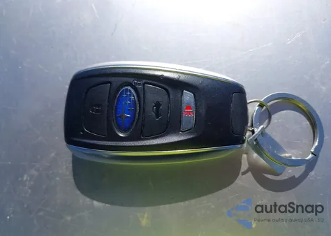 2022 Subaru Ascent Limited z USA, uszkodzony, nr VIN 4S4WMAMD4N3466386